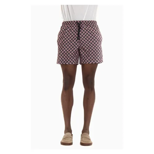 Swimwear > Beachwear - - Drumohr - Modalova
