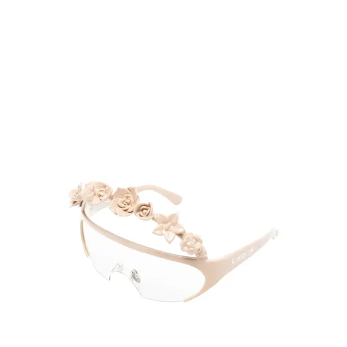 Accessories > Glasses - - Yvmin - Modalova