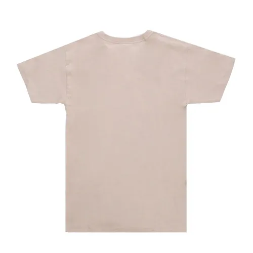HUF - Tops > T-Shirts - Beige - HUF - Modalova
