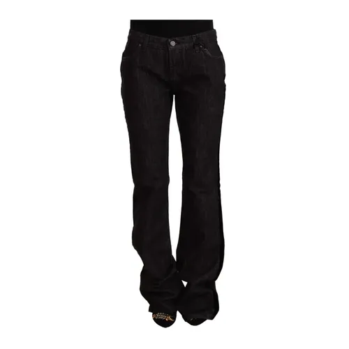 Jeans > Wide Jeans - - Gianfranco Ferré - Modalova