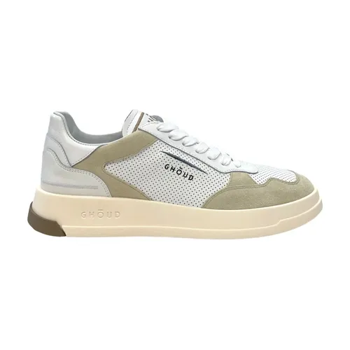 Shoes > Sneakers - - Ghoud - Modalova
