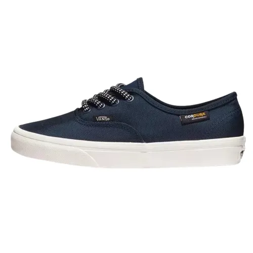 Vans - Shoes > Sneakers - Blue - Vans - Modalova