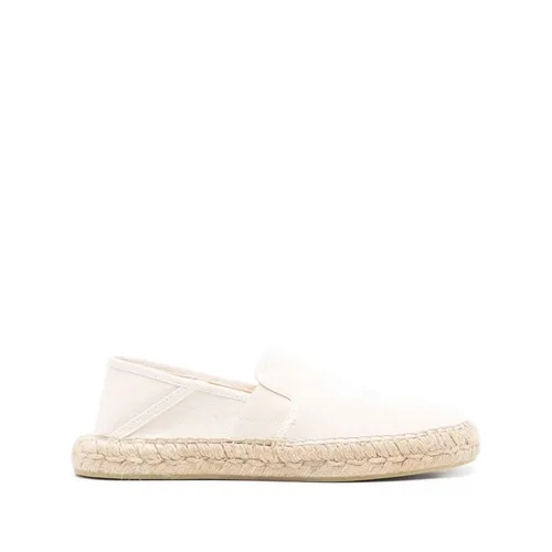 Shoes > Flats > Espadrilles - - Kenzo - Modalova