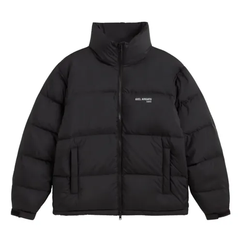 Jackets > Down Jackets - - Axel Arigato - Modalova