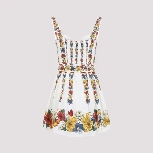 Dresses > Day Dresses > Short Dresses - - Farm Rio - Modalova