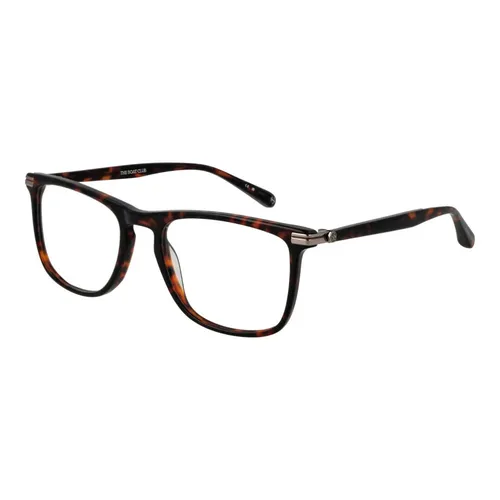 Accessories > Glasses - - Scotch & Soda - Modalova