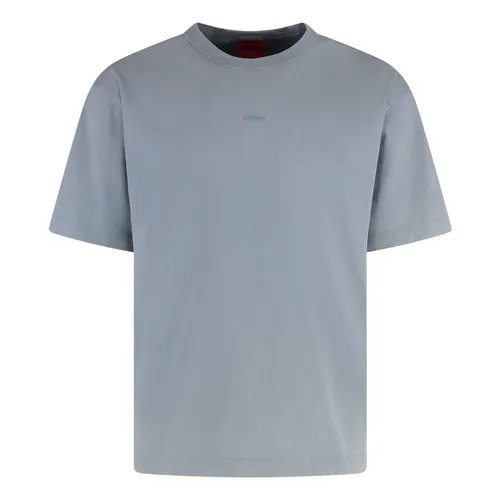 Tops > T-Shirts - - Hugo Boss - Modalova