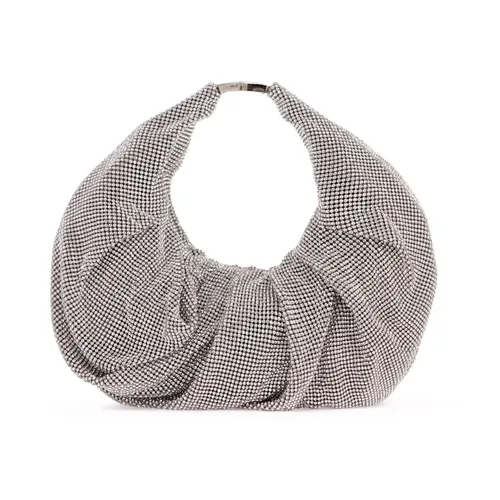 Bags > Handbags - - Benedetta Bruzziches - Modalova