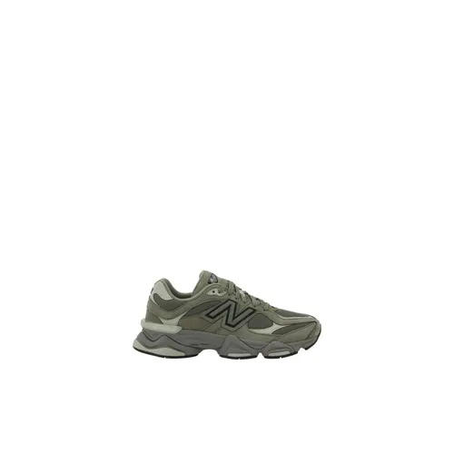 Shoes > Sneakers - - New Balance - Modalova