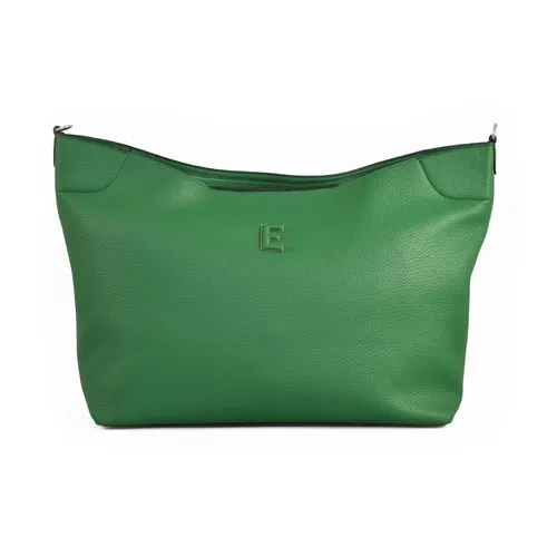 Bags > Shoulder Bags - - Ermanno Scervino - Modalova