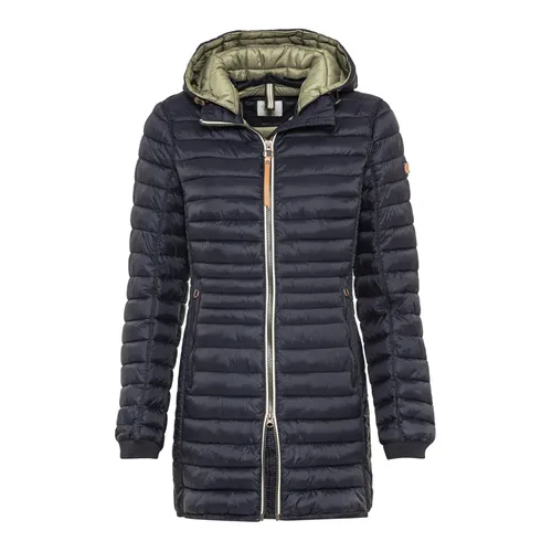 Jackets > Down Jackets - - Camel Active - Modalova