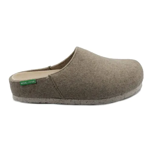 Shoes > Flats > Mules - - Mephisto - Modalova
