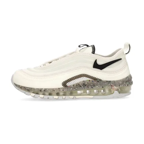 Shoes > Sneakers - - Nike - Modalova