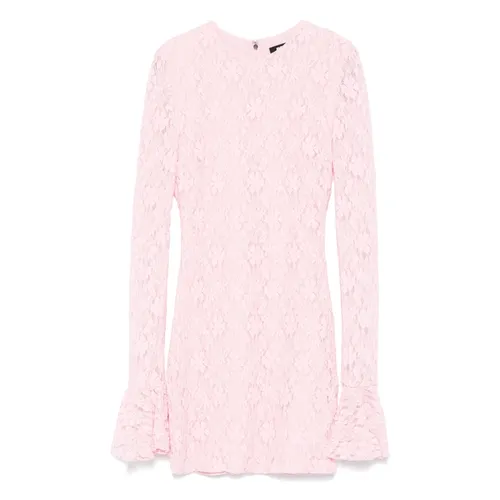 Dresses > Day Dresses > Short Dresses - - Rotate Birger Christensen - Modalova