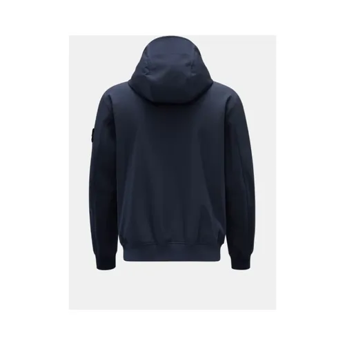 Jackets > Light Jackets - - Stone Island - Modalova