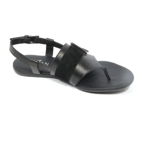 Shoes > Sandals > Flat Sandals - - Hogan - Modalova