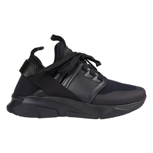 Shoes > Sneakers - - Tom Ford - Modalova