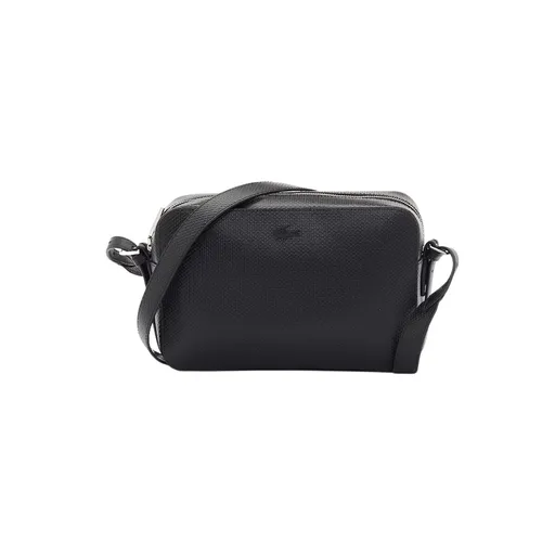 Bags > Cross Body Bags - - Lacoste - Modalova