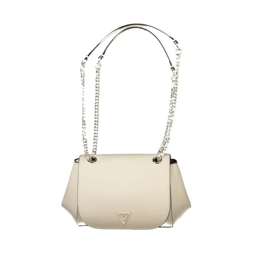 Bags > Shoulder Bags - - Guess - Modalova