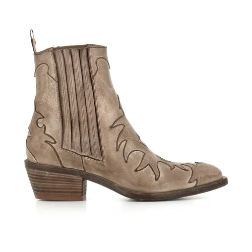 Shoes > Boots > Cowboy Boots - - Sartore - Modalova