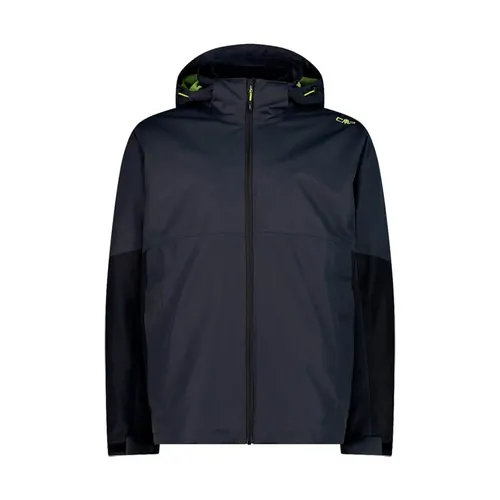Jackets > Light Jackets - - CMP - Modalova