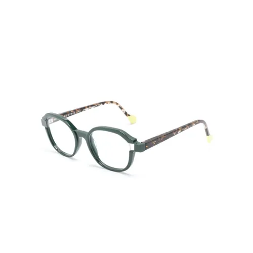 Accessories > Glasses - - Face a Face - Modalova