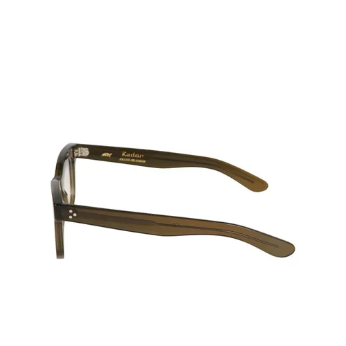 Accessories > Sunglasses - - Kador - Modalova