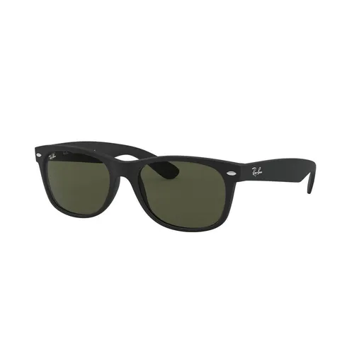 Accessories > Sunglasses - - Ray-Ban - Modalova