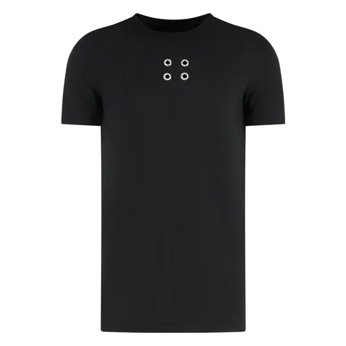 Tops > T-Shirts - - Rick Owens - Modalova