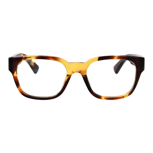 Accessories > Glasses - - Bottega Veneta - Modalova
