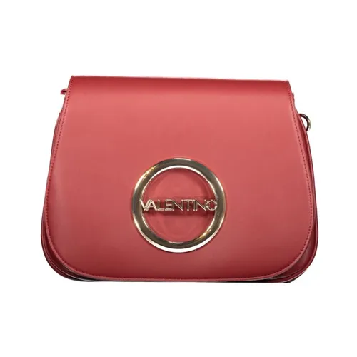 Bags > Cross Body Bags - - Valentino by Mario Valentino - Modalova