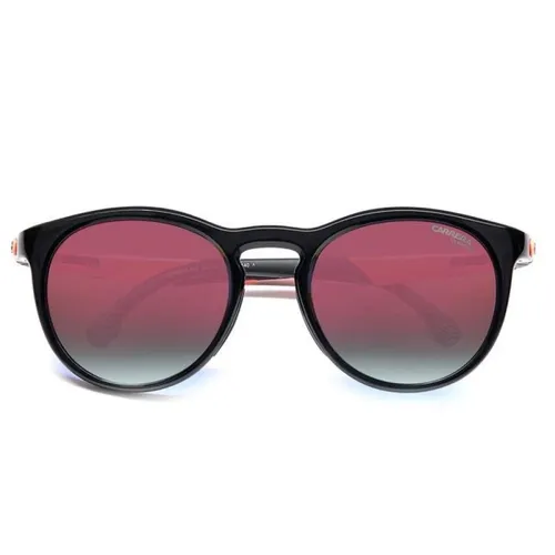 Accessories > Sunglasses - - Carrera - Modalova