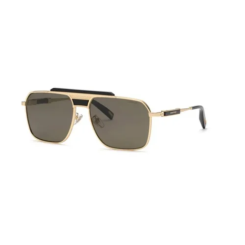 Accessories > Sunglasses - - Chopard - Modalova
