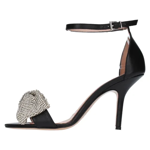 Shoes > Sandals > High Heel Sandals - - Anna F. - Modalova