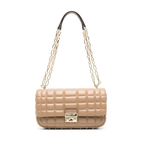 Bags > Shoulder Bags - - Michael Kors - Modalova