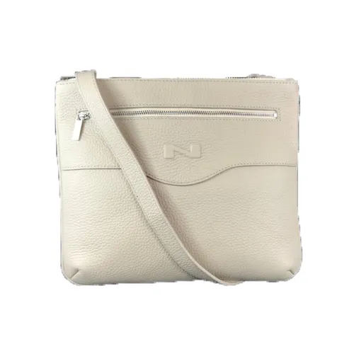 Bags > Cross Body Bags - - Nathan-Baume - Modalova