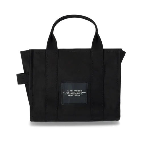 Marc Jacobs - Accessories - Black - Marc Jacobs - Modalova