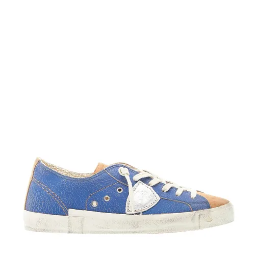 Shoes > Sneakers - - Philippe Model - Modalova