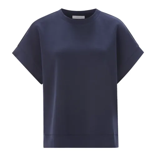 Tops > T-Shirts - - Rich & Royal - Modalova