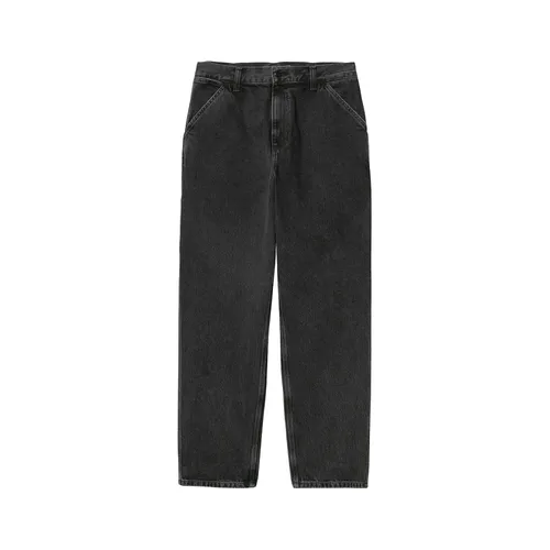 Jeans > Straight Jeans - - Carhartt Wip - Modalova