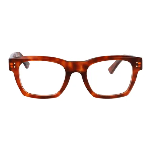 Accessories > Glasses - - Marni - Modalova
