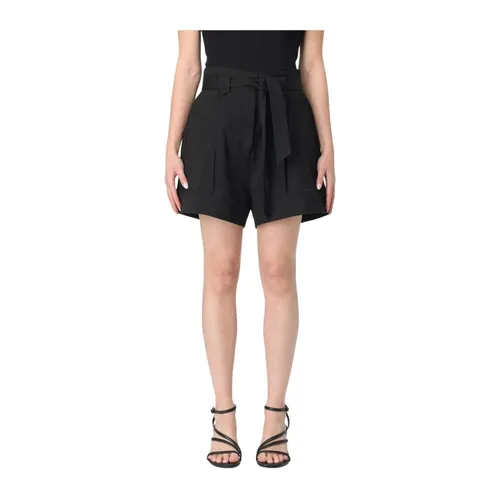 Shorts > Short Shorts - - IRO - Modalova