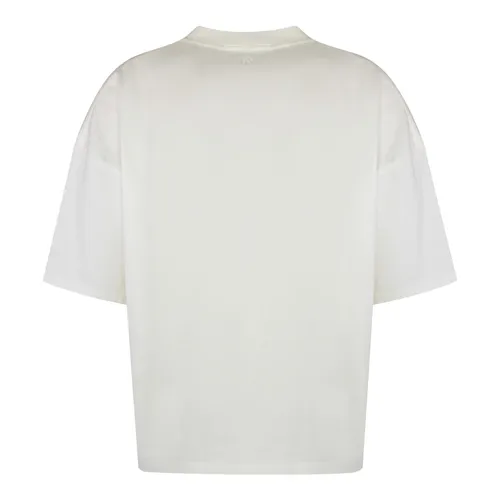 Tops > T-Shirts - - Represent - Modalova