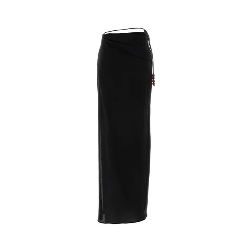 Skirts > Maxi Skirts - - Magda Butrym - Modalova
