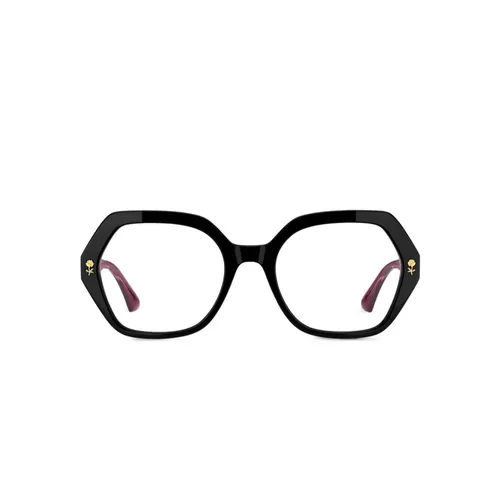 Accessories > Glasses - - Etro - Modalova