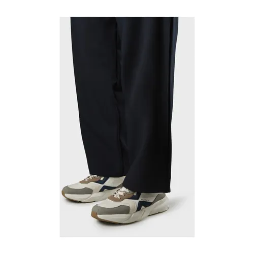Shoes > Sneakers - - Alexander Smith - Modalova