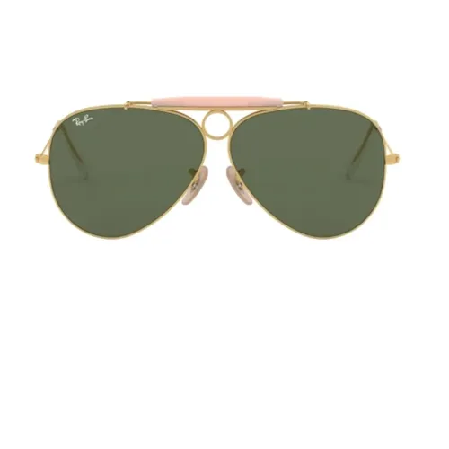 Accessories > Sunglasses - - Ray-Ban - Modalova