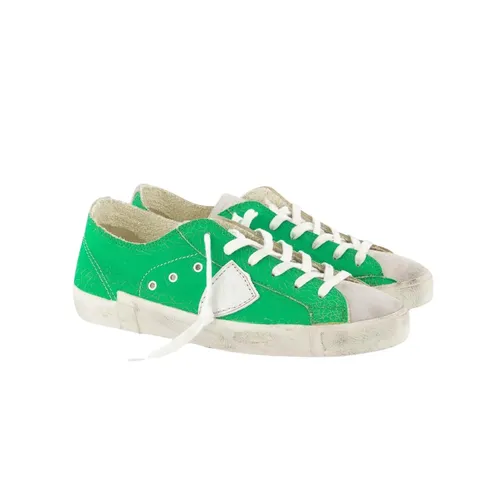 Shoes > Sneakers - - Philippe Model - Modalova