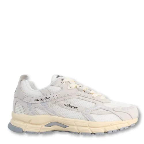 Shoes > Sneakers - - Mercer Amsterdam - Modalova