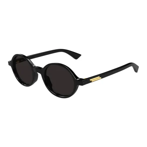 Accessories > Sunglasses - - Bottega Veneta - Modalova